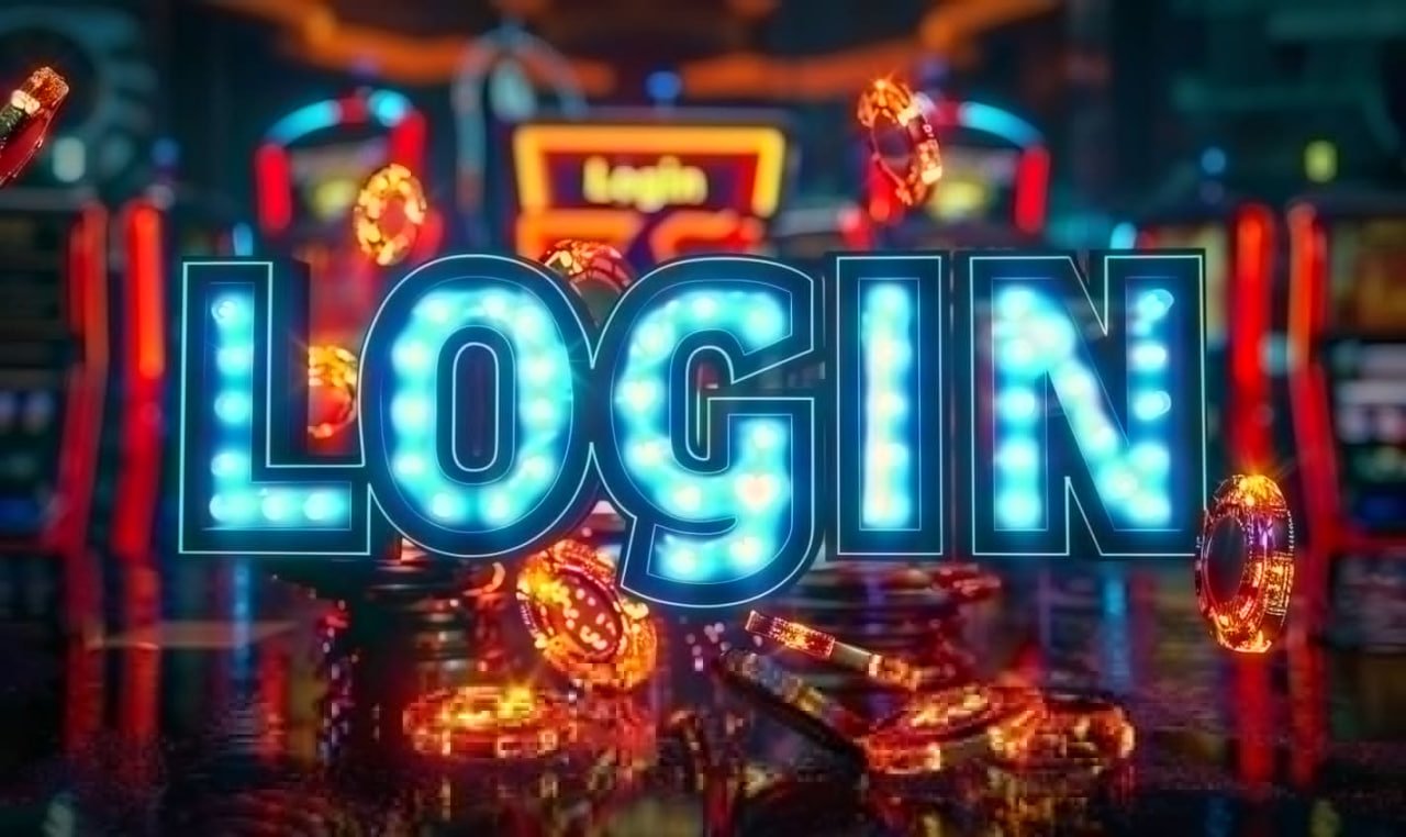 6l66