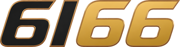 6l66